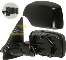Specchietto SX Per BMW X5 E53