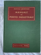 Manuale del Perito