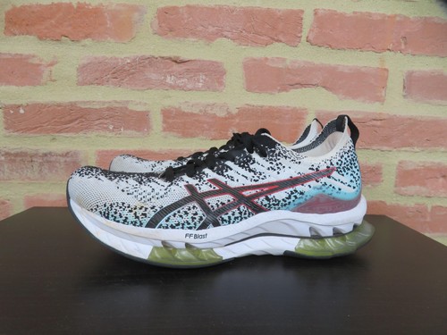 Scarpe asics gel kinsei - asics, gel-kinsei