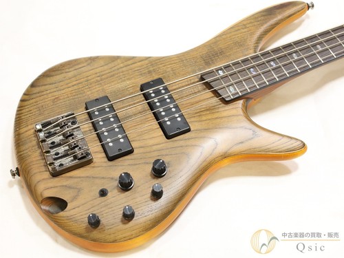 Ibanez sr4ah pm326 - ibanez,