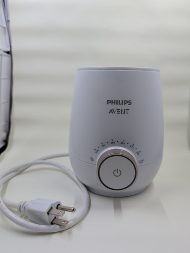 Philips avent fast - avent, baby