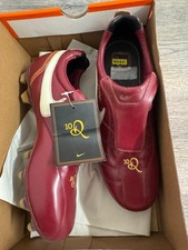 Nike Tiempo Legend Ronaldinho