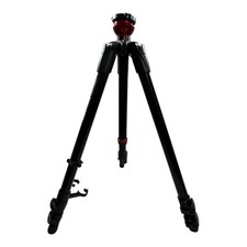 Manfrotto 755XB Treppiede in