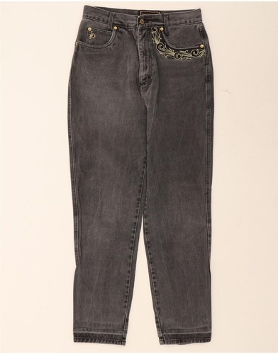 Roccobarocco jeans donna vita - jeans,