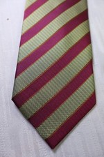 LAURA BIAGIOTTI 100% SETA SILK