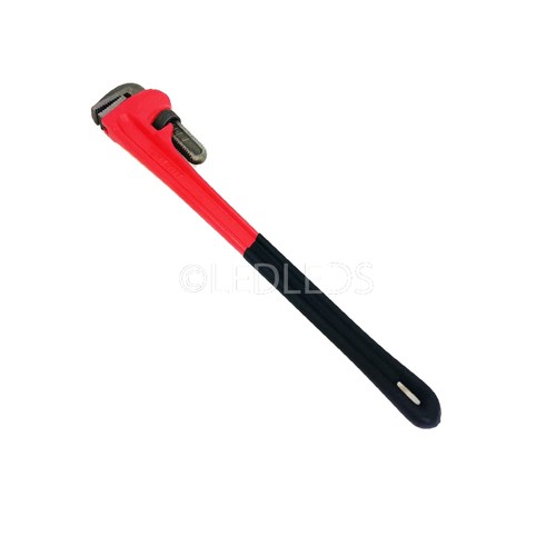 Giratubi americano 450mm - americano,