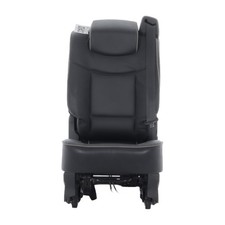 Sedia Posteriore Destra -