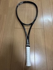 Racchetta da tennis F laser 9S