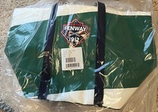 NUOVA CON ETICHETTE LL Bean