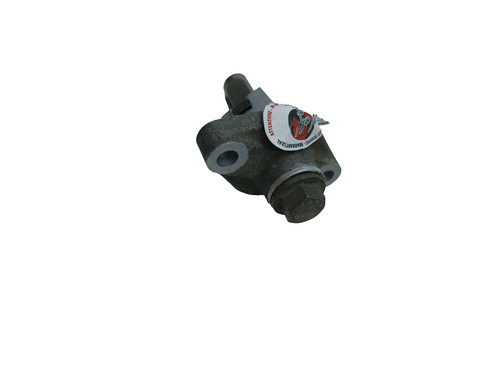 Tendicatena honda foresight - honda,