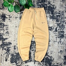 Karl Kani Mini Embroidered