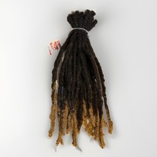 DreadLocks 100% veri coltivati