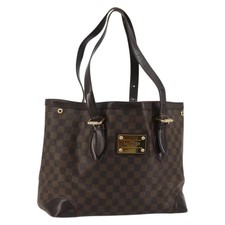 Borsa tote louis - borsa,
