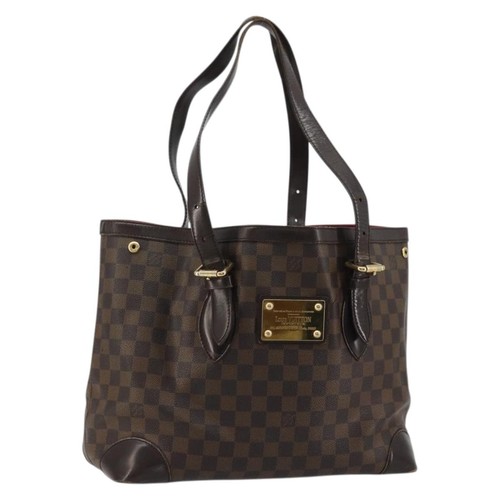 Borsa tote louis vuitton - borsa,