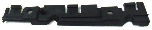Staffa paraurti per - per, fiat