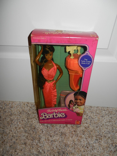 1982 vintage originale 5723 - vintage, #5723