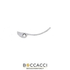 EBERHARD 16000 Ref. 244 Scatto