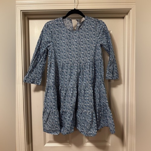 Zara dress - zara,