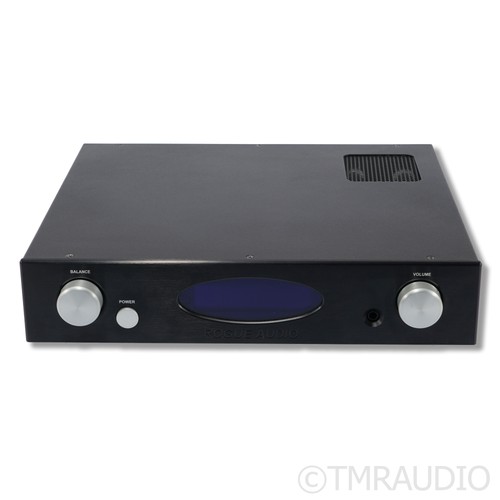 Rogue audio 1 - rogue, rp-1