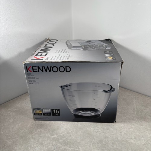 Kenwood chef at550 - kenwood, ciotola