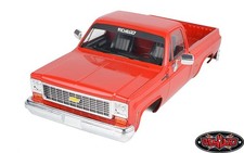 Set completo carrozzeria