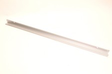 Nuovo DeWalt OEM 612737-00
