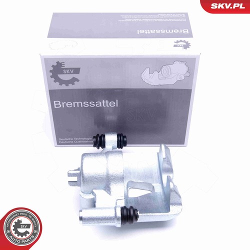 Pinza freno esen skv - esen, 45skv404
