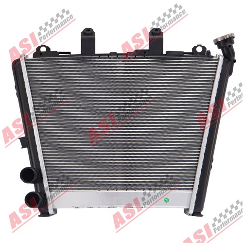 Radiatore per bmw - per, m1000rr