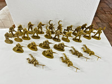 AIRFIX 1806 AFRIKA KORPS SERIE