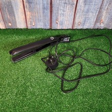 Piastra per capelli GHD 6.0