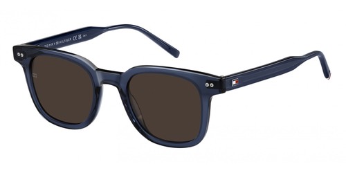 Occhiali sole tommy - da,