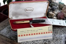 AURORA 88K  (gadget OLIVETTI)