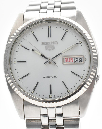 Orologio uomo seiko - uomo,
