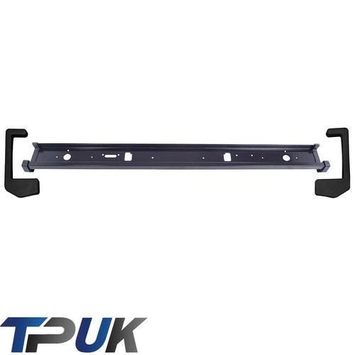 Ford transit mk8 - transit,