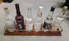 RARE CLASSIC MALTS 'DISTILLERS