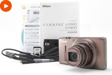 ⏯[TOP MINT con scheda SD]