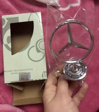 FREGIO STEMMA STELLA MIRINO