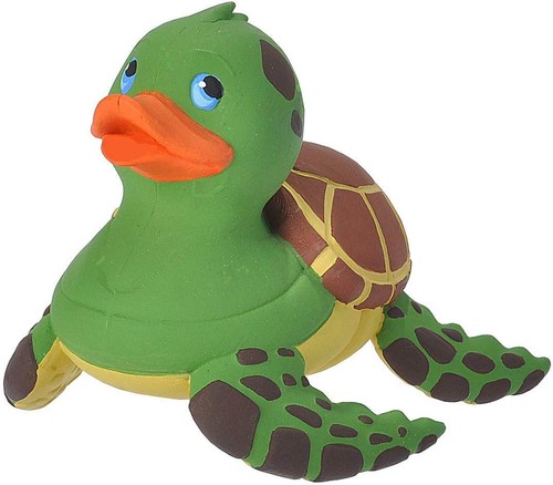 Wild republic rubber - republic, duck