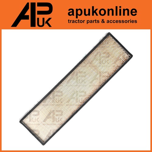 Filtro aria cabina fleetguard - filtro,
