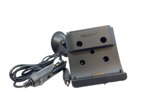 Tomtom webfleet pro - tomtom, 8275