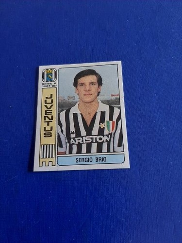 Album calciatori figurine - album,