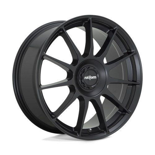 Kit cerchi lega - kit,