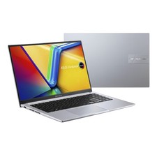 ASUS Vivobook 15 OLED X1505VA