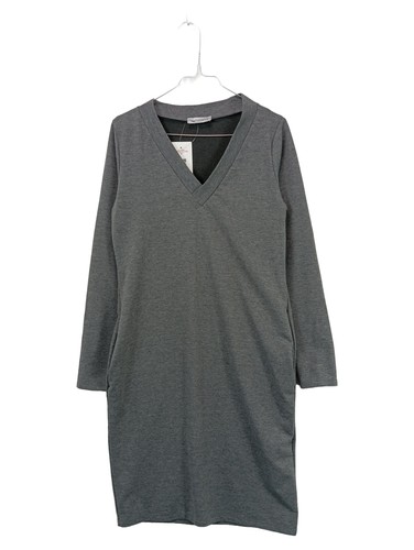 Tessita abito casual donna - tessita,