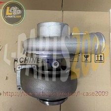 Holset Turbocompressore per Turbo 3526131