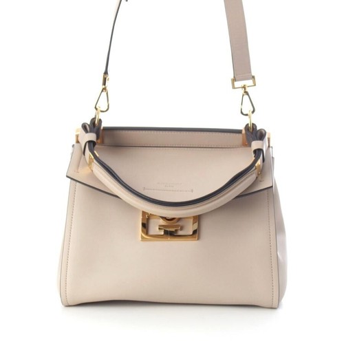 Borsa mano givenchy mystic - borsa,