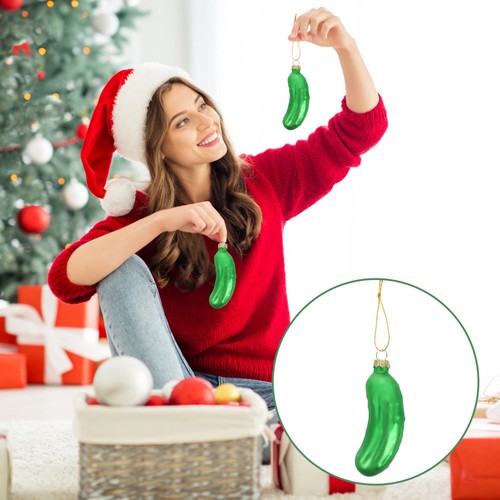 Ornamenti per albero sospesi - ornamenti,