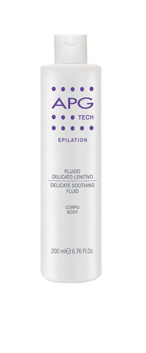 Apg epildream fluido - apg,