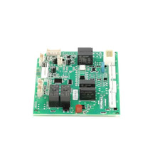 Whirlpool W11333076 Scheda di