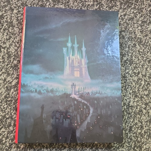 Encyclopedia walt disney - encyclopedia,